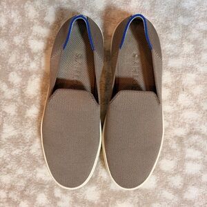 Sold Rothys Slip-On Casual Sneakers
